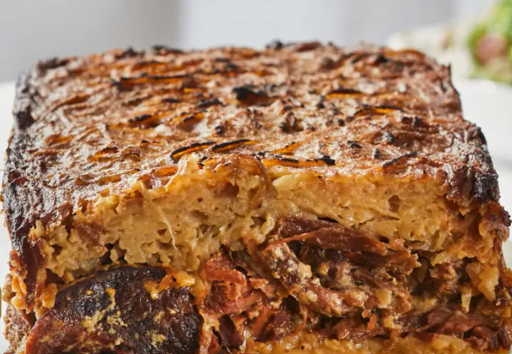 צילום אסף אמברם