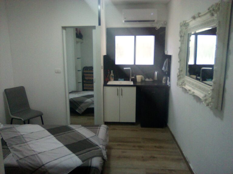 WhatsApp Image 2026-05-19 at 12.01.47