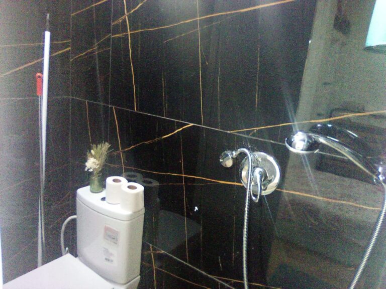 WhatsApp Image 2026-05-19 at 12.01.50 (1)