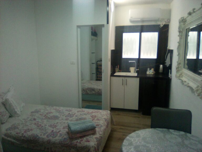 WhatsApp Image 2026-05-19 at 12.01.51